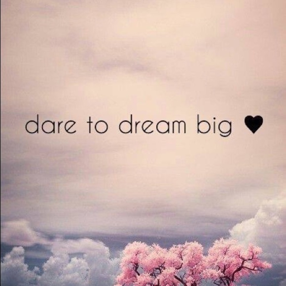 Meet your Posher, Philana